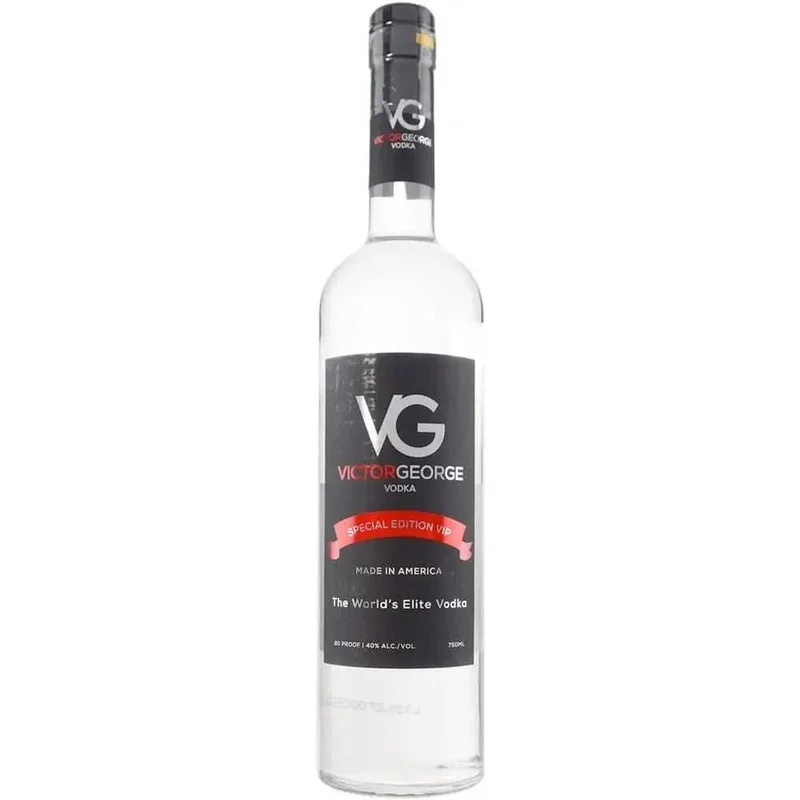 mainstreetliquor2778617