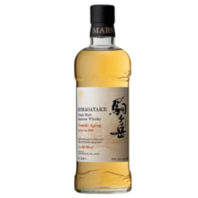 mainstreetliquor2778624