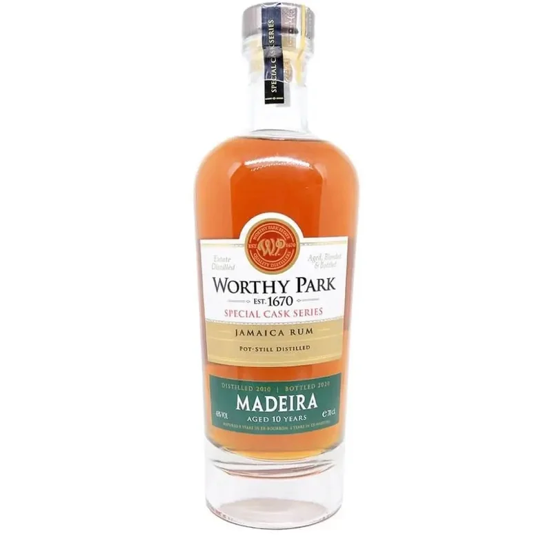 mainstreetliquor2778642