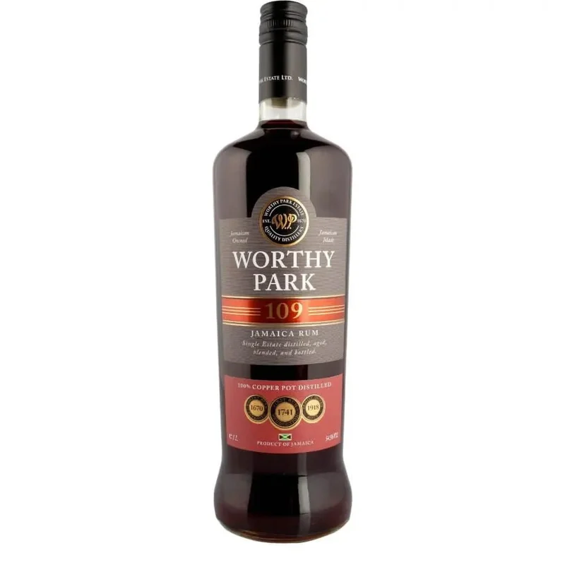 mainstreetliquor2778662