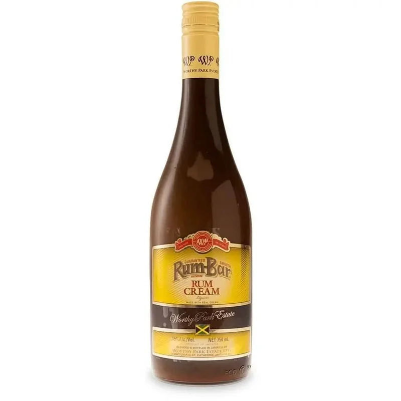mainstreetliquor2778677