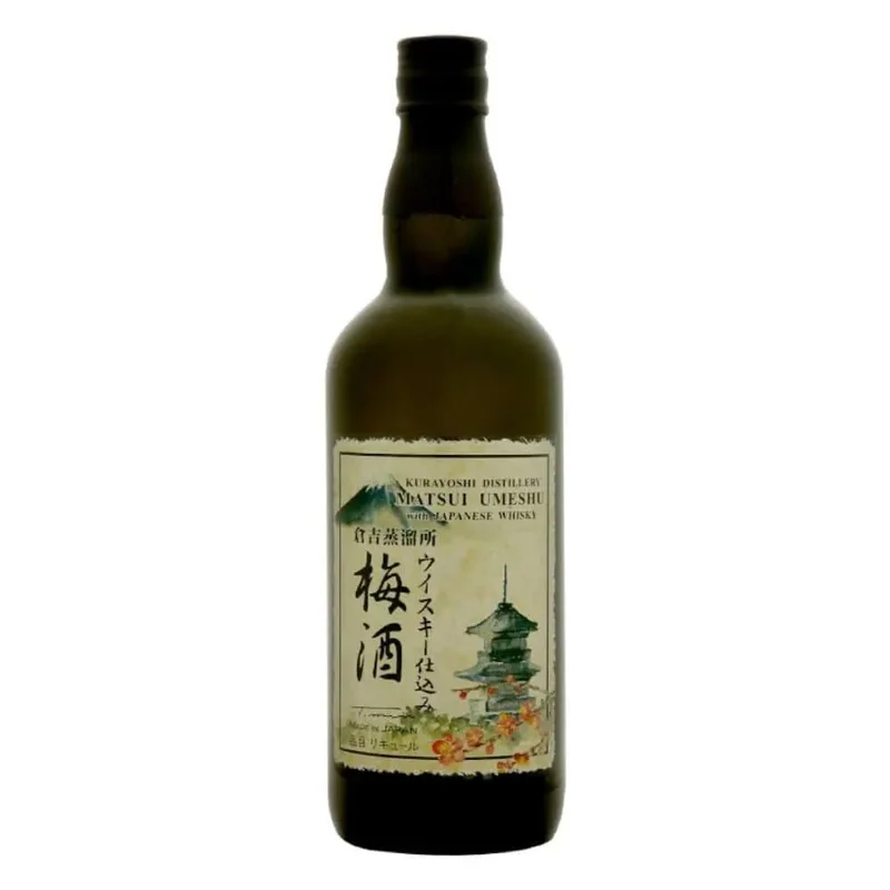 mainstreetliquor2778699
