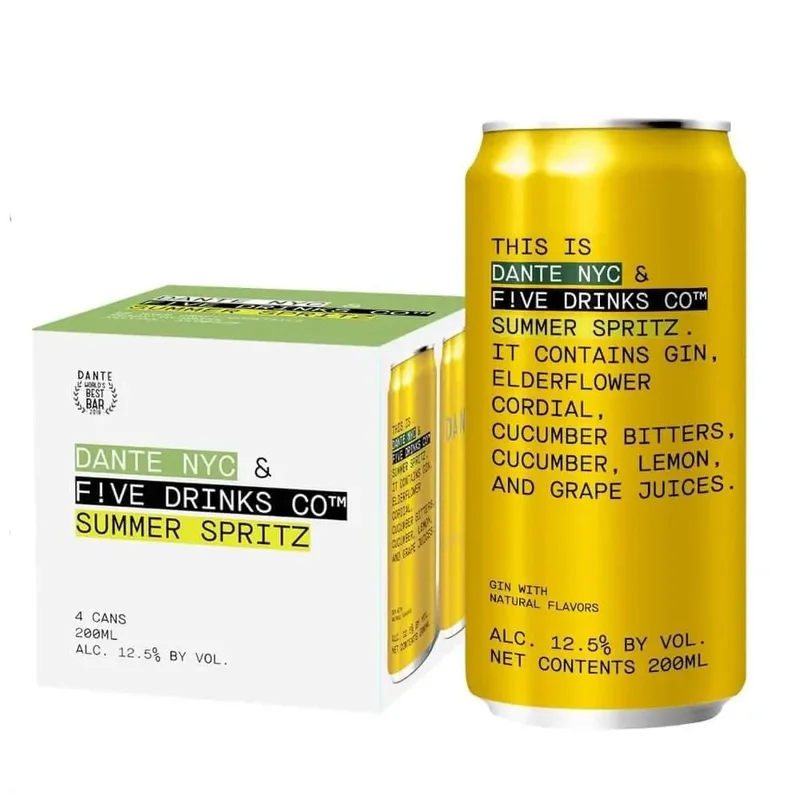 mainstreetliquor2778741