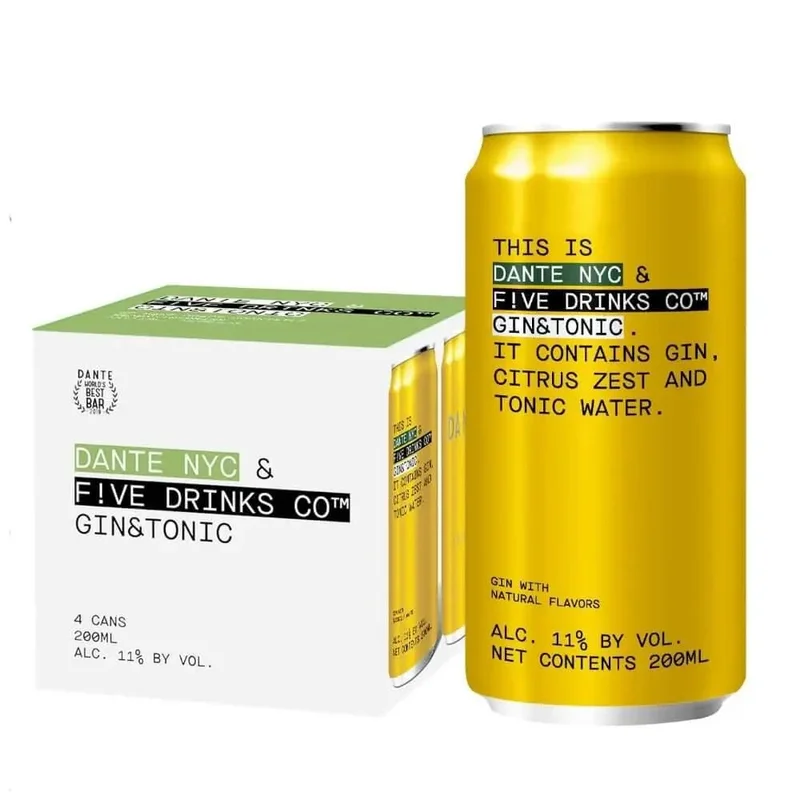 mainstreetliquor2778762