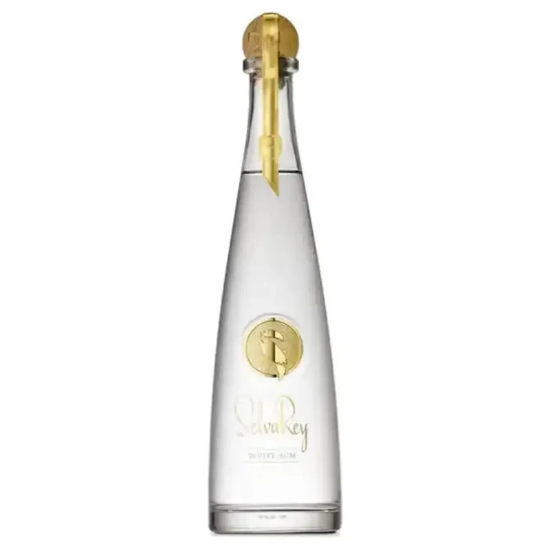 mainstreetliquor2778839