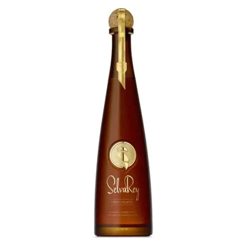 mainstreetliquor2778865