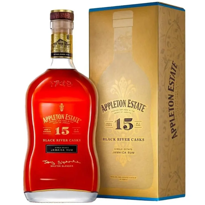 mainstreetliquor2778876