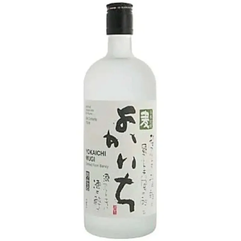 mainstreetliquor2778901