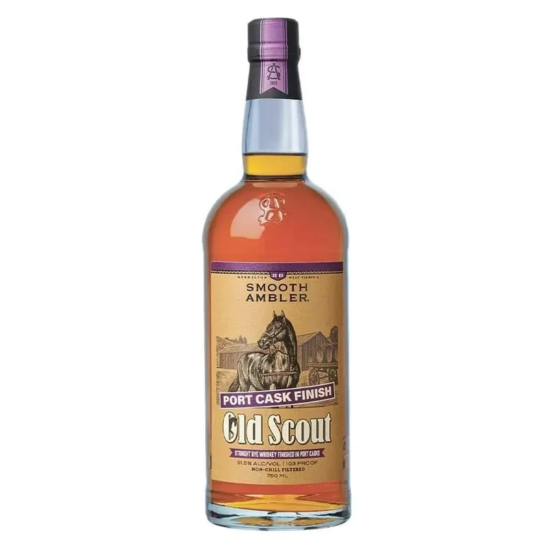 mainstreetliquor2779132