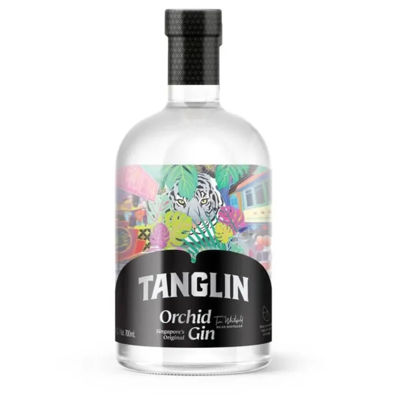 mainstreetliquor2779188
