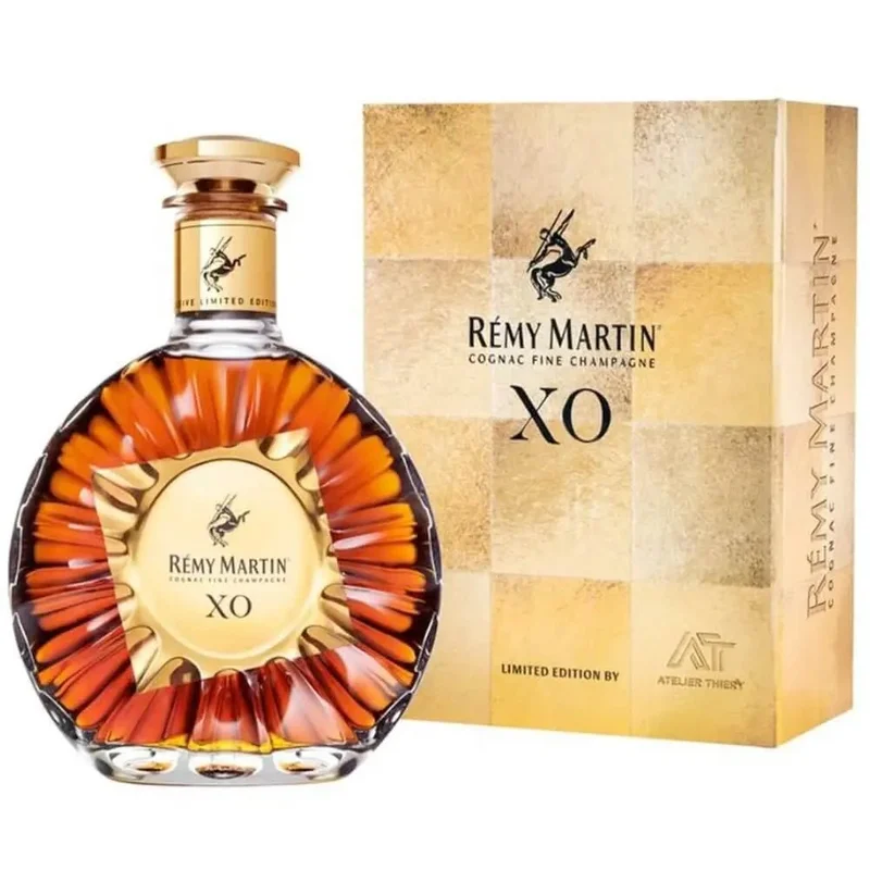 mainstreetliquor2779283