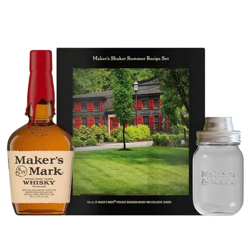mainstreetliquor2779351