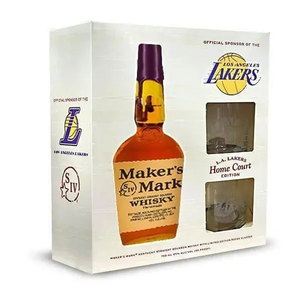 mainstreetliquor2779364