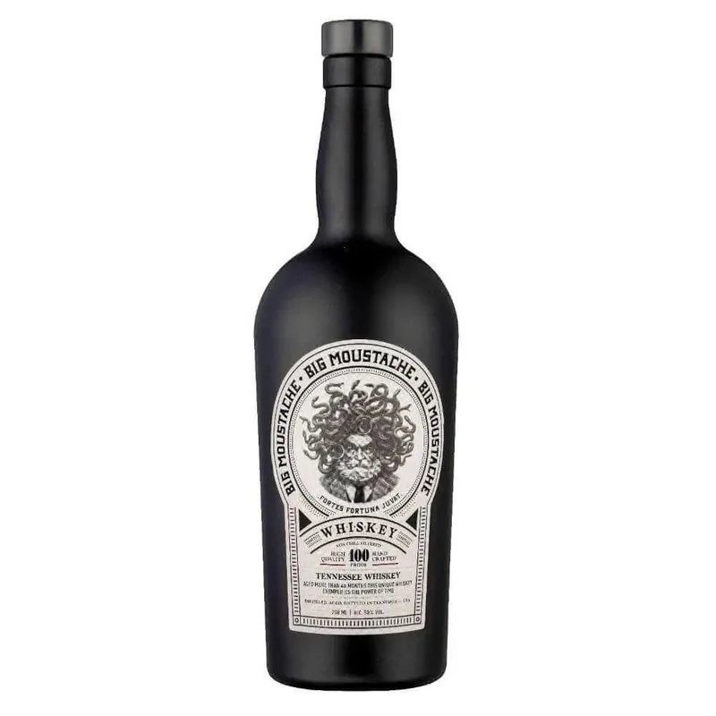 mainstreetliquor2779391