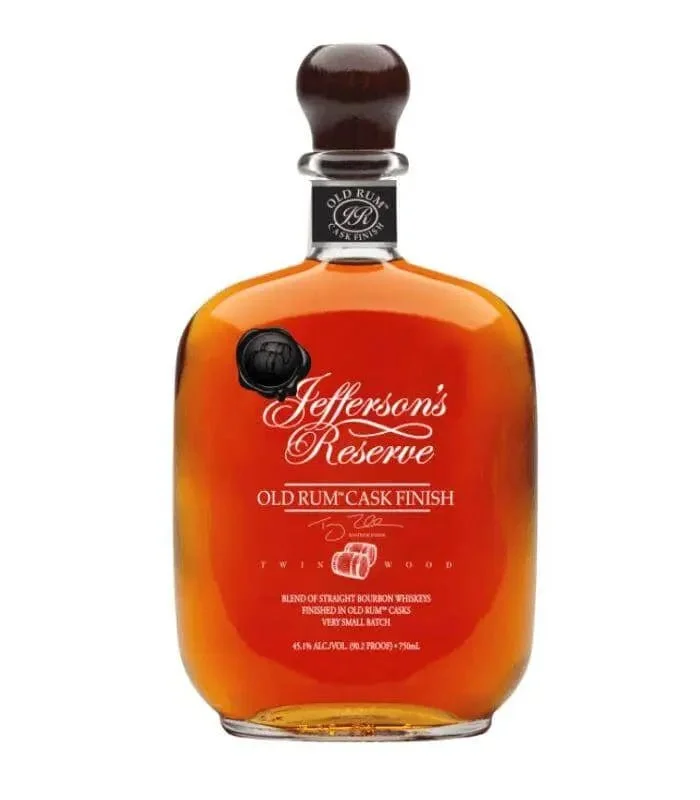 mainstreetliquor2779400