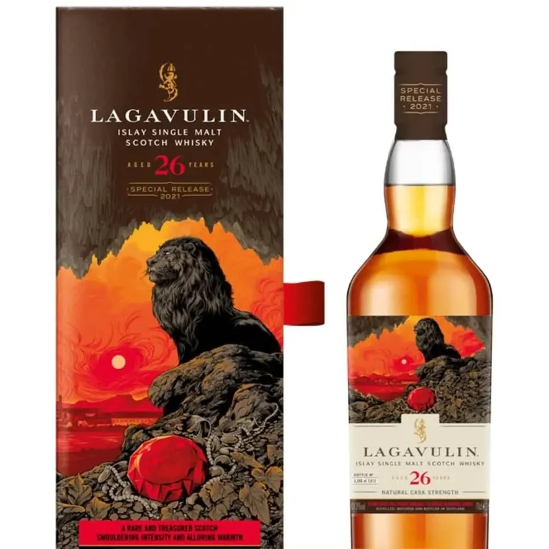 mainstreetliquor2779460