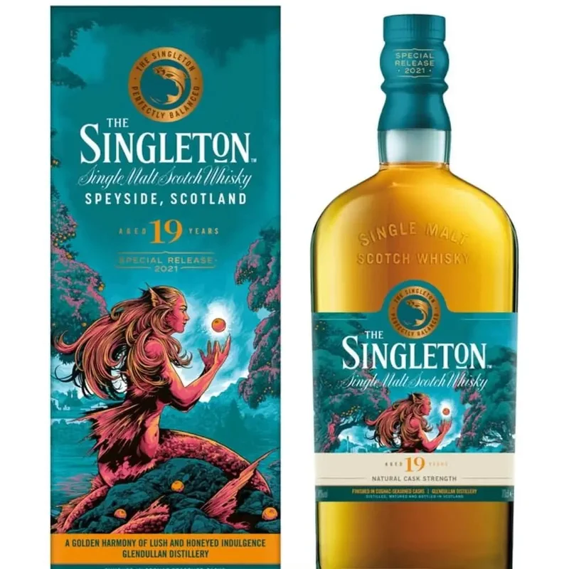 mainstreetliquor2779472