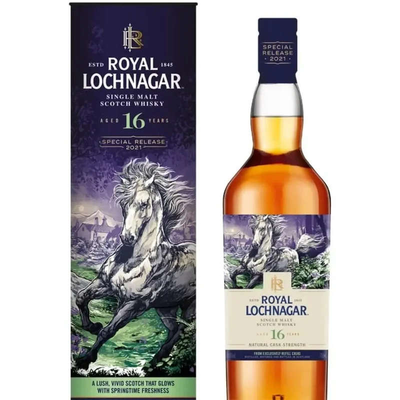 mainstreetliquor2779488