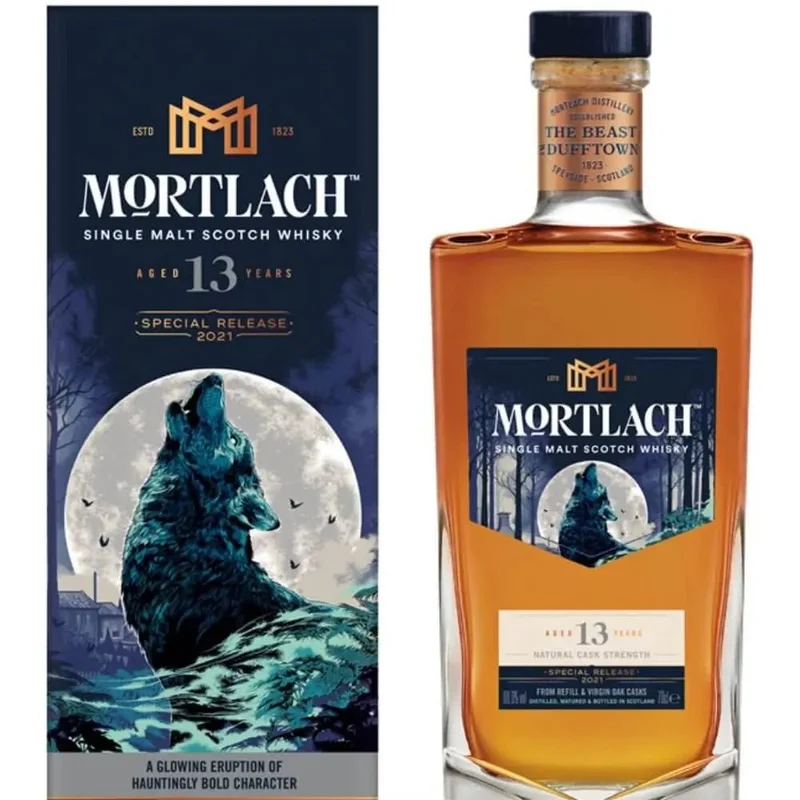 mainstreetliquor2779524