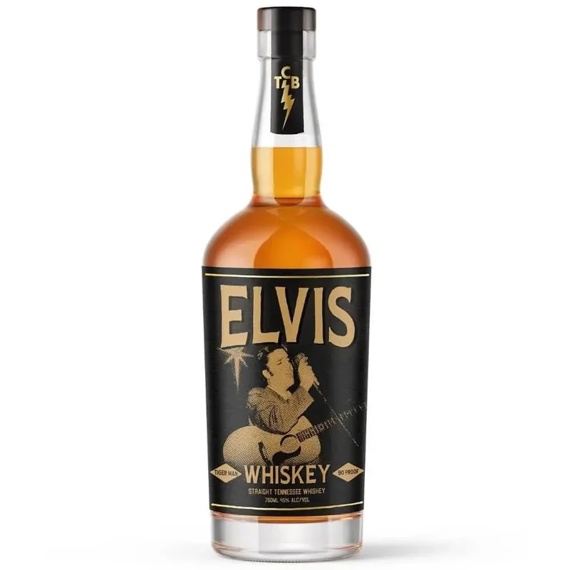 mainstreetliquor2779600