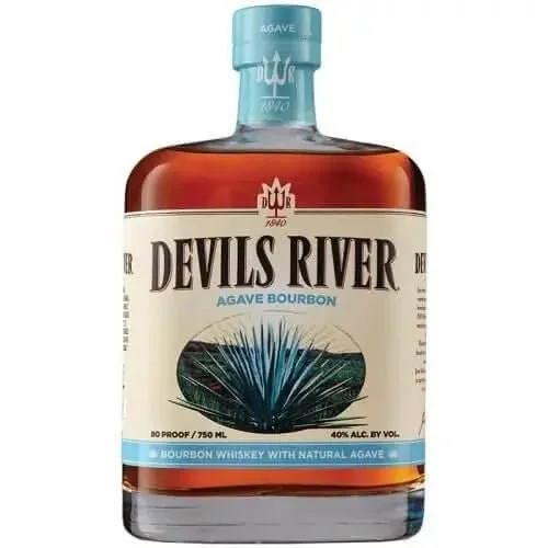 mainstreetliquor2779720