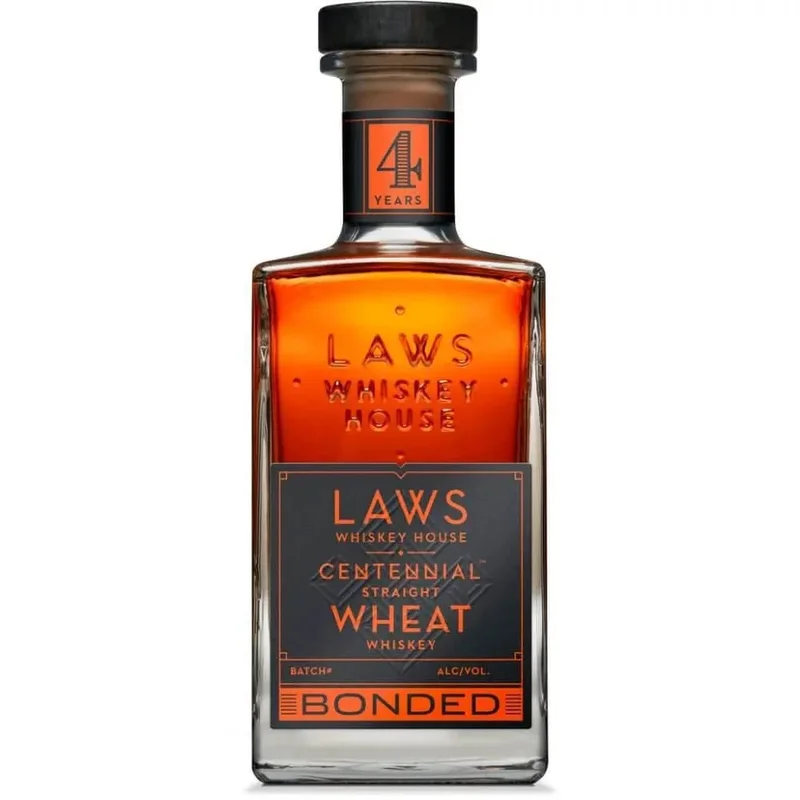 mainstreetliquor2779732