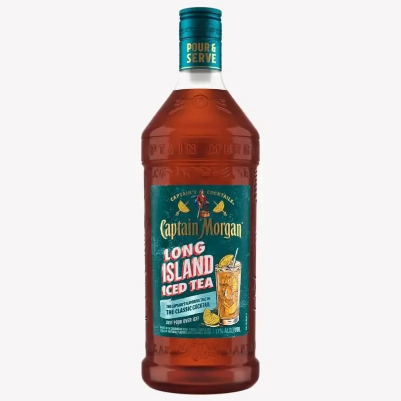 mainstreetliquor2779877