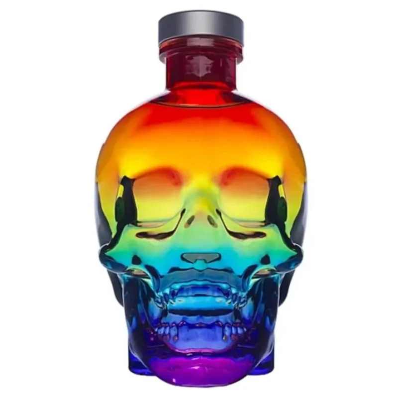 mainstreetliquor2779891