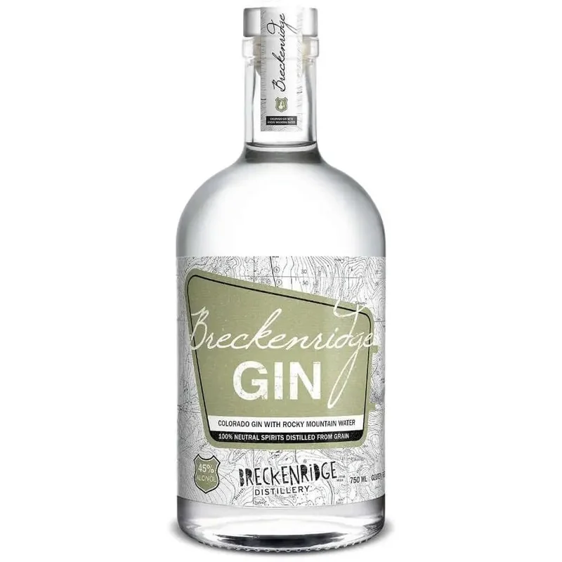 mainstreetliquor2779905