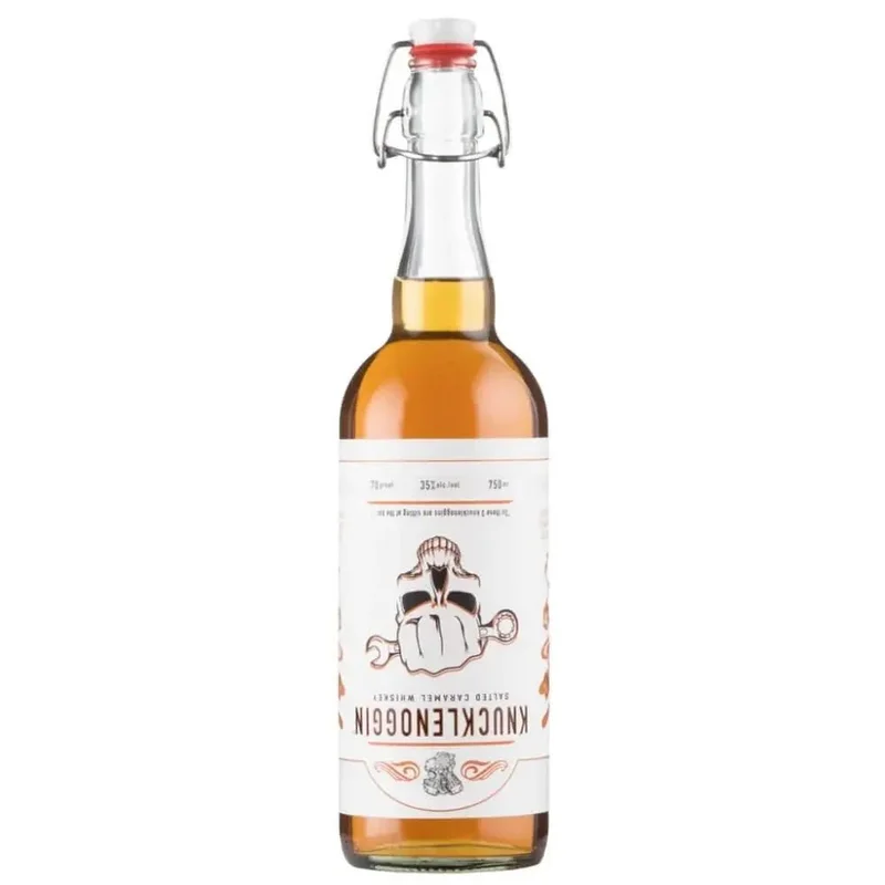mainstreetliquor2779914