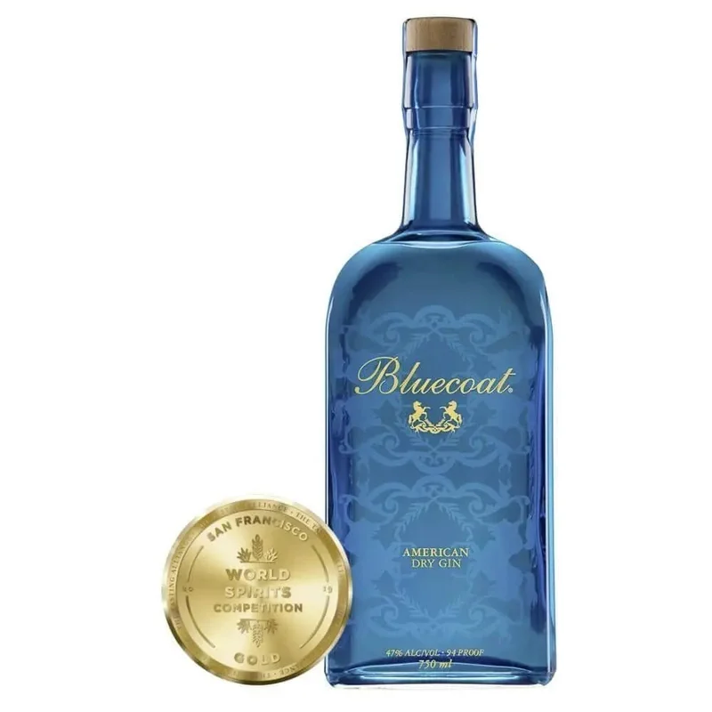 mainstreetliquor2779954