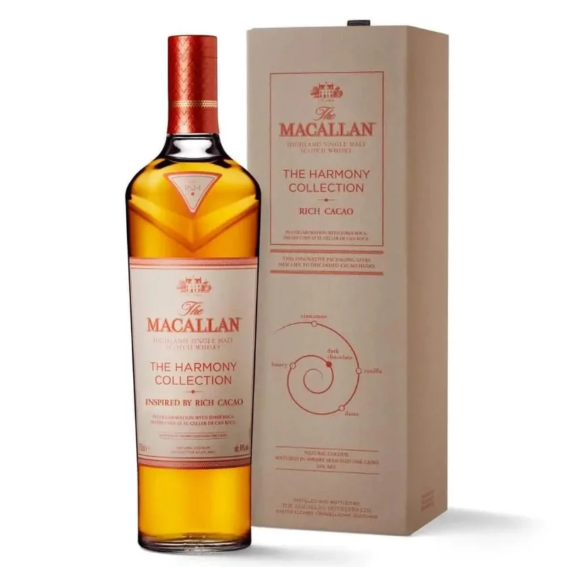 mainstreetliquor2780017