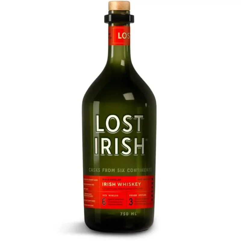 mainstreetliquor2780033