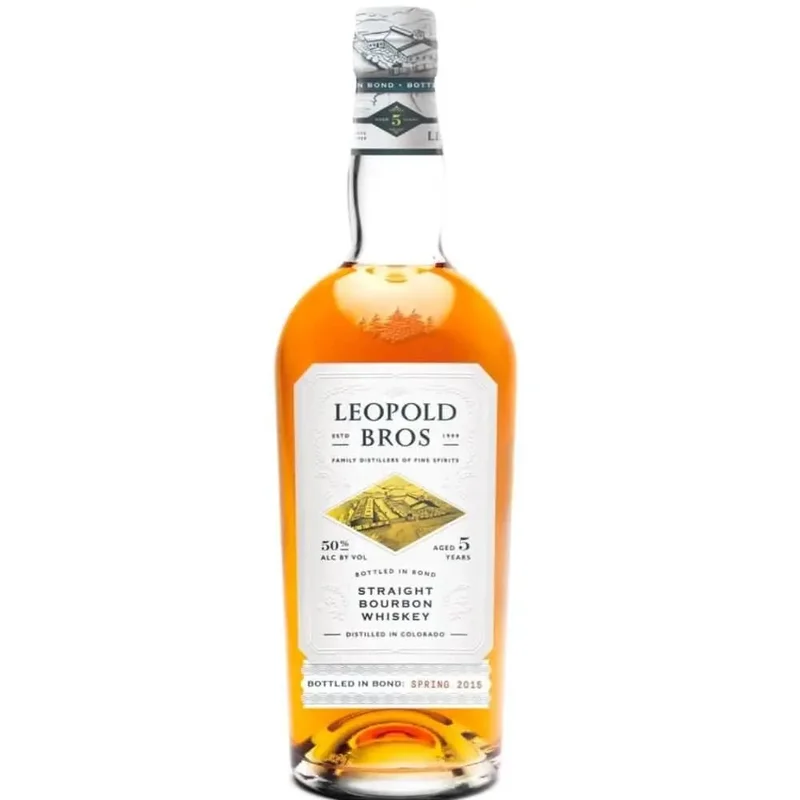 mainstreetliquor2780107