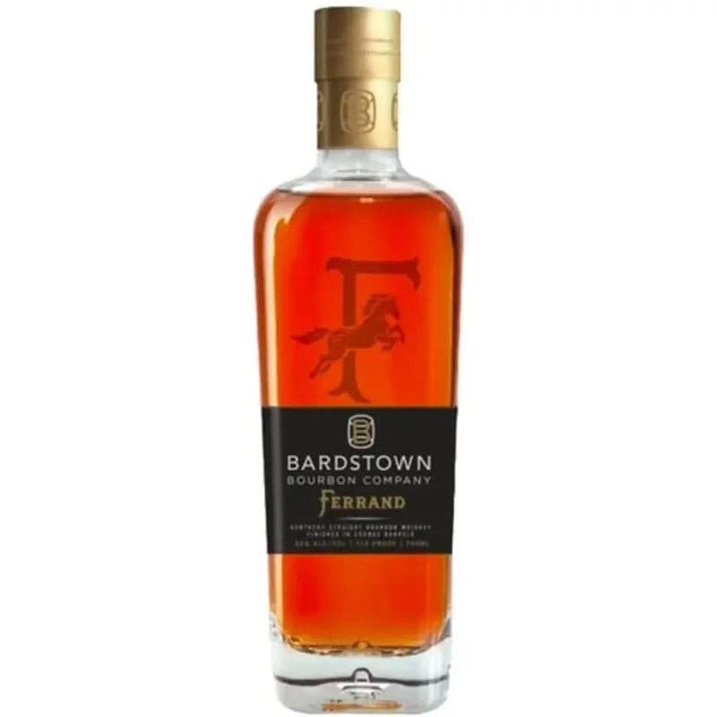 mainstreetliquor2780140
