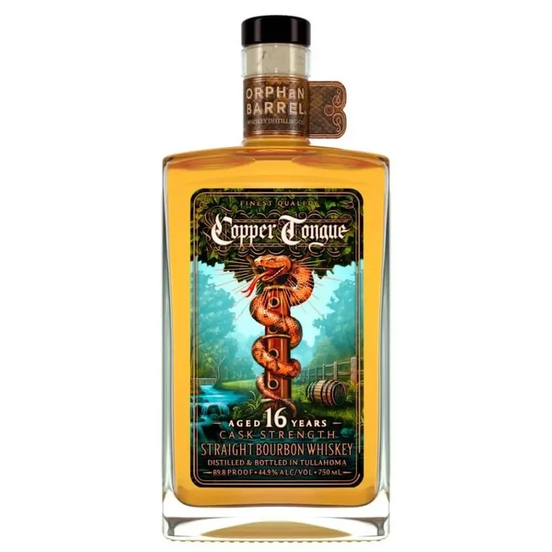 mainstreetliquor2780209