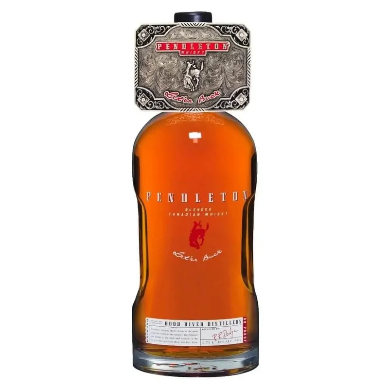 mainstreetliquor2780233