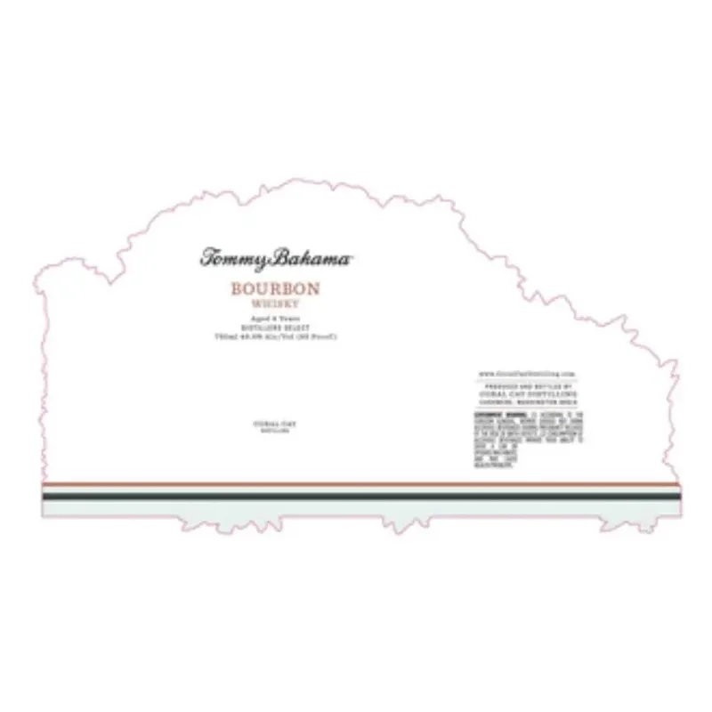 mainstreetliquor2780246