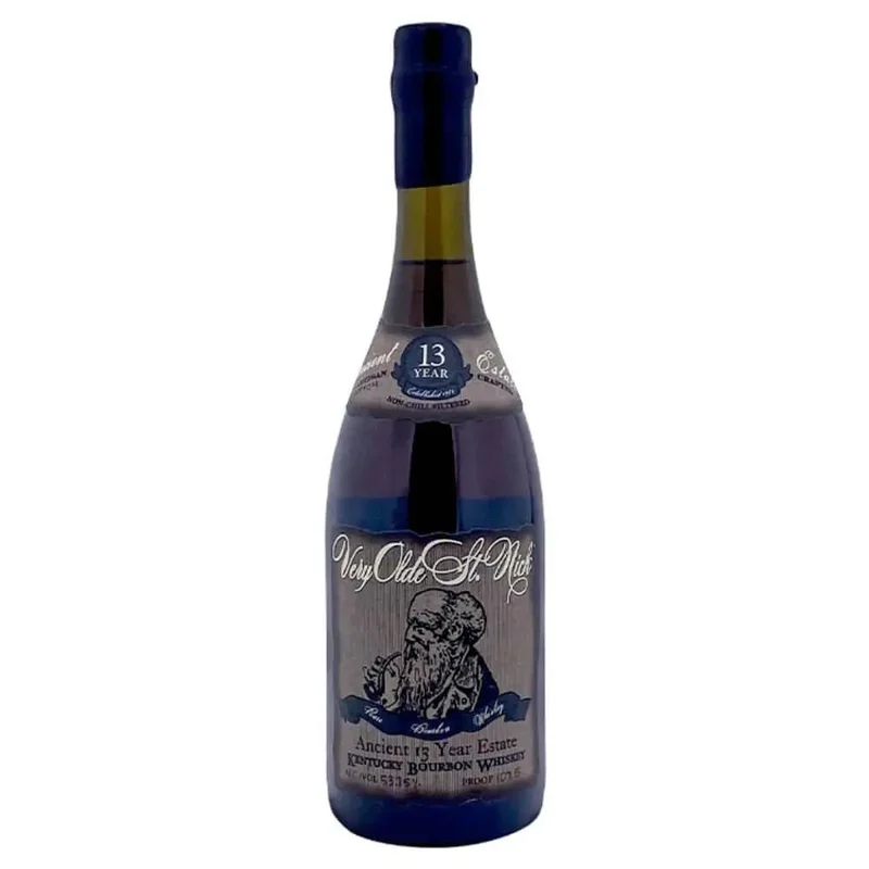 mainstreetliquor2780391