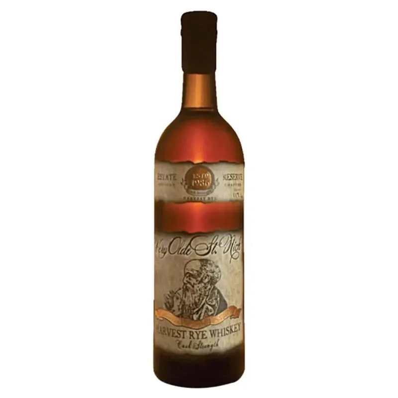 mainstreetliquor2780402