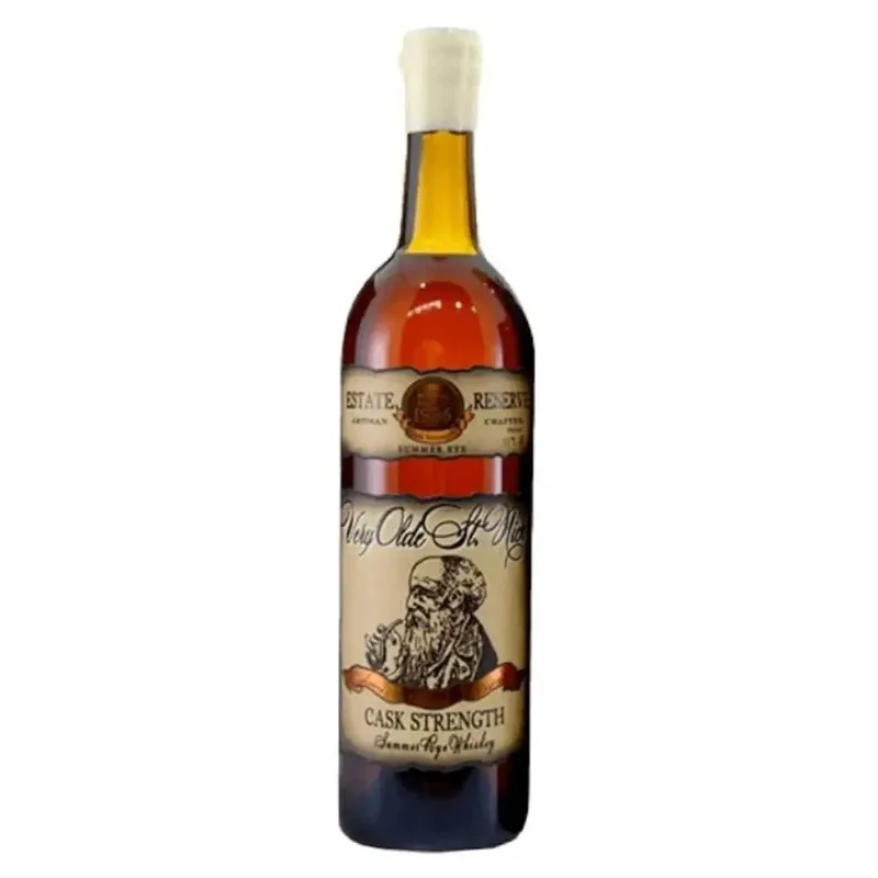 mainstreetliquor2780416