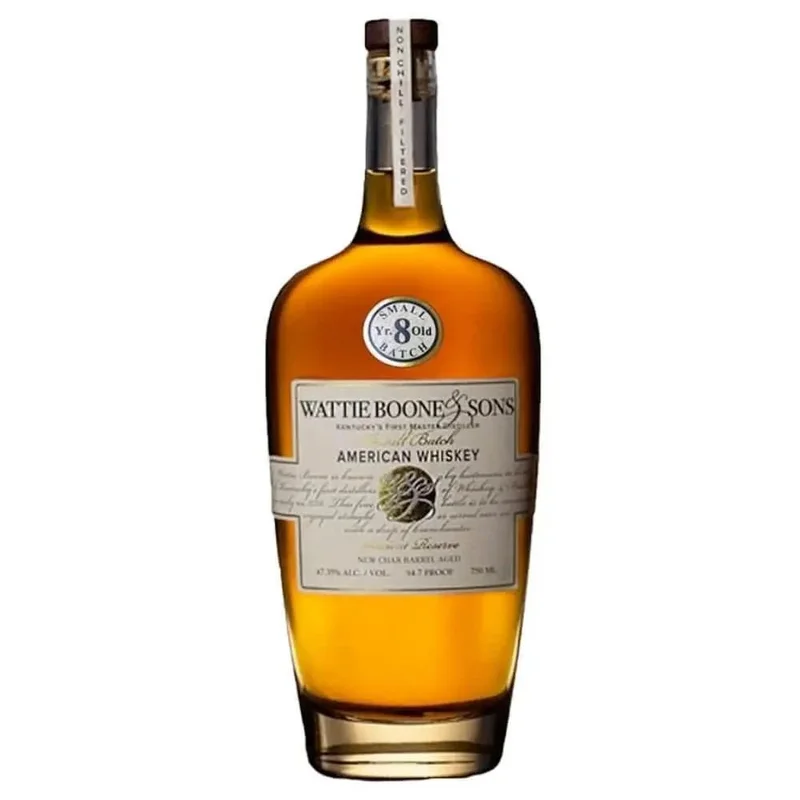 mainstreetliquor2780429