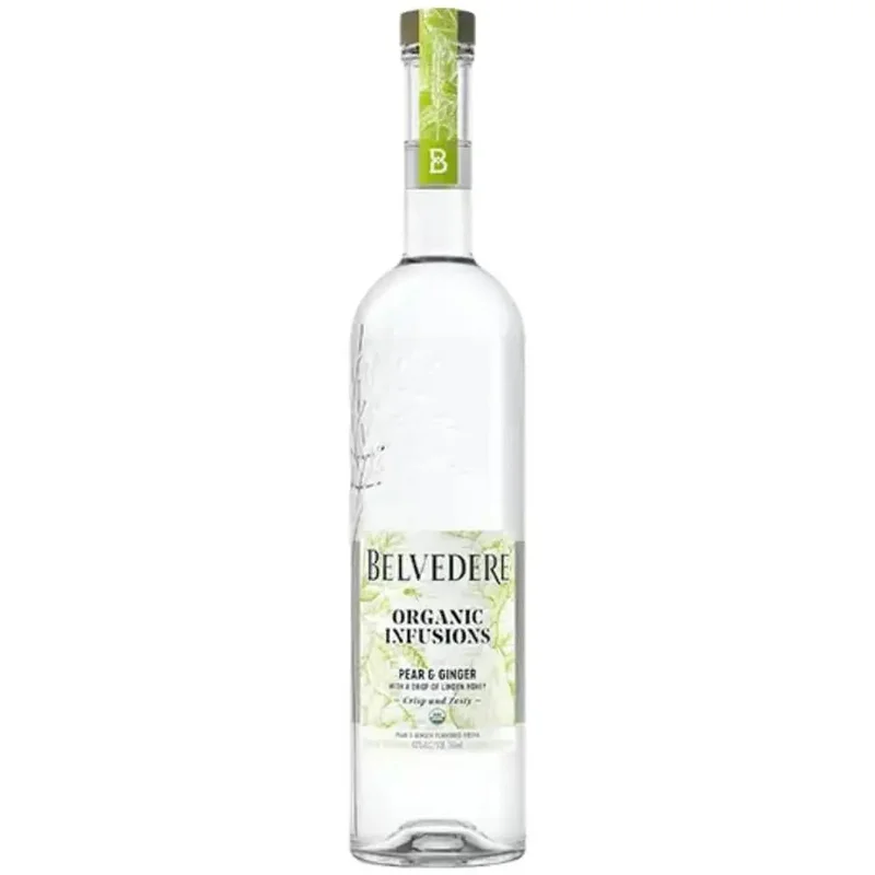 mainstreetliquor2780458