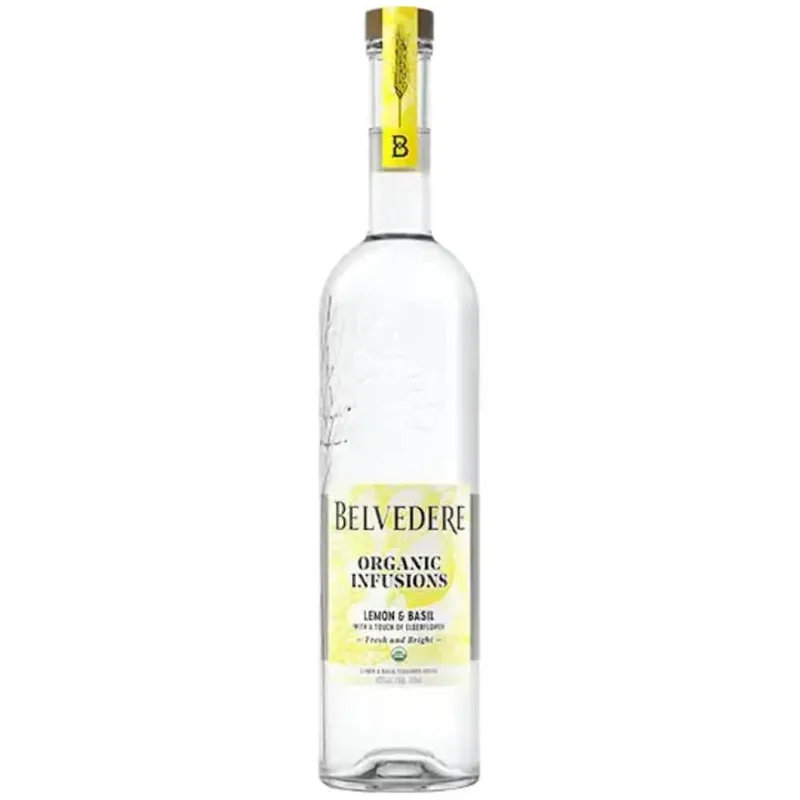 mainstreetliquor2780476
