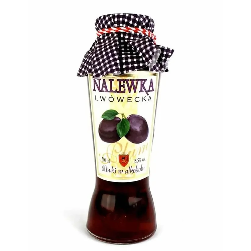 mainstreetliquor2780536