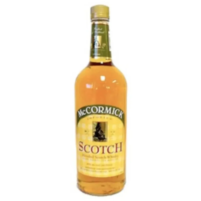 mainstreetliquor2780562