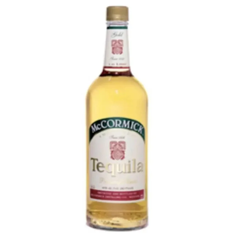 mainstreetliquor2780572