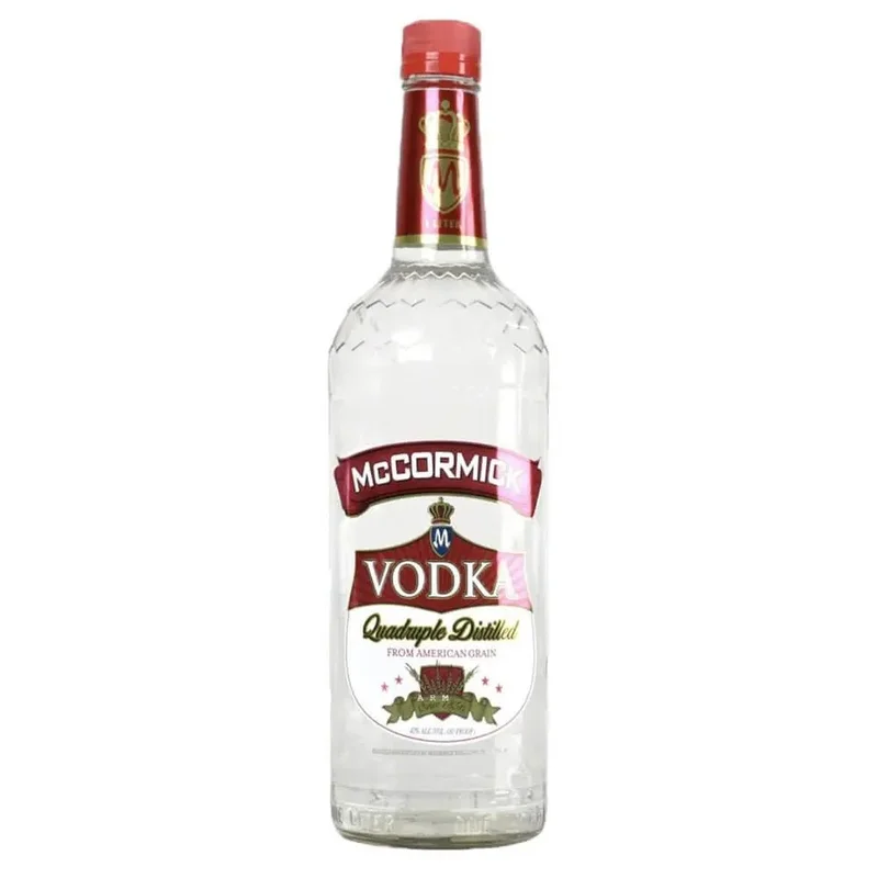 mainstreetliquor2780583