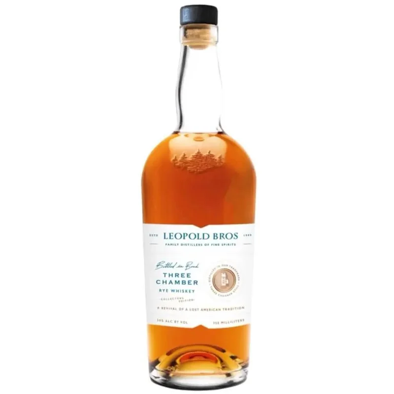 mainstreetliquor2780605