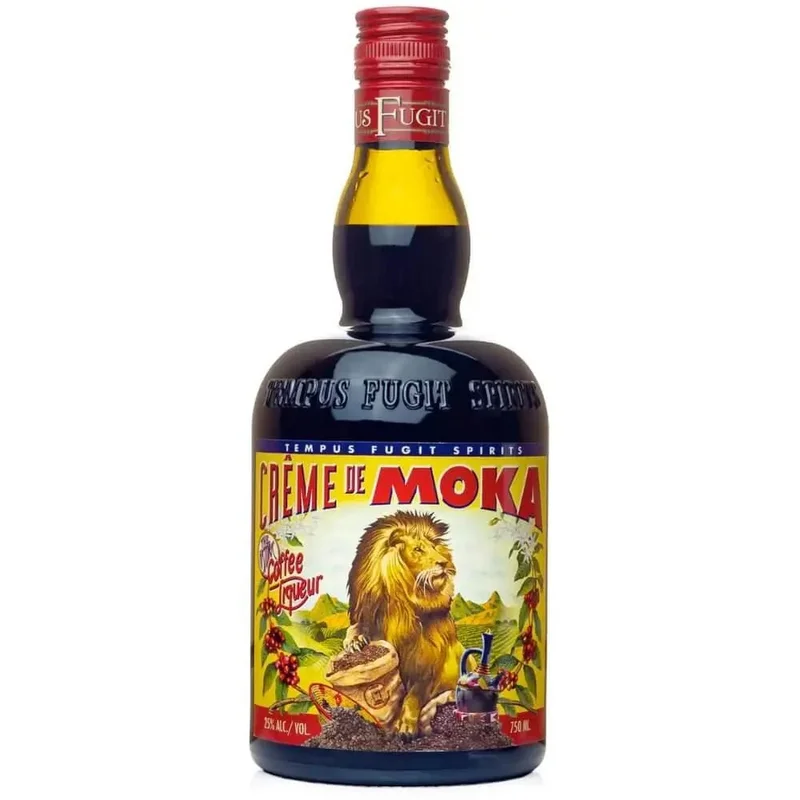 mainstreetliquor2780635